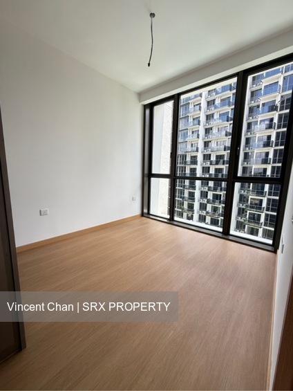 The Botany At Dairy Farm (D23), Condominium #541325411